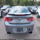 WBALX3C58CDV77418 2012 BMW 650I auction photo thumbnail 16