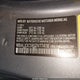 WBALX3C58CDV77418 2012 BMW 650I auction photo thumbnail 17