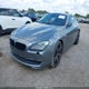 WBALX3C58CDV77418 2012 BMW 650I auction photo thumbnail 2