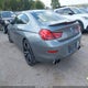 WBALX3C58CDV77418 2012 BMW 650I auction photo thumbnail 3