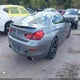 WBALX3C58CDV77418 2012 BMW 650I auction photo thumbnail 4