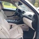 WBALX3C58CDV77418 2012 BMW 650I auction photo thumbnail 5