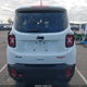 ZACNJDC15PPP55001 2023 Jeep Renegade Trailhawk 4X4 auction photo thumbnail 16