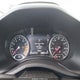 ZACNJDC15PPP55001 2023 Jeep Renegade Trailhawk 4X4 auction photo thumbnail 7