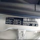 ZACNJDC15PPP55001 2023 Jeep Renegade Trailhawk 4X4 auction photo thumbnail 9