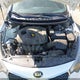 KNAFZ4A81G5463576 2016 Kia Forte Ex auction photo thumbnail 10