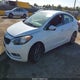 KNAFZ4A81G5463576 2016 Kia Forte Ex auction photo thumbnail 2