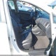 KNAFZ4A81G5463576 2016 Kia Forte Ex auction photo thumbnail 5