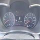 KNAFZ4A81G5463576 2016 Kia Forte Ex auction photo thumbnail 7