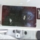 KNAFZ4A81G5463576 2016 Kia Forte Ex auction photo thumbnail 9