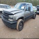 1GCHC29D76E168063 2006 Chevrolet Silverado 2500Hd Lt1 auction photo thumbnail 2