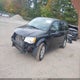2C4RDGBG7GR100076 2016 Dodge Grand Caravan Se auction photo thumbnail 2