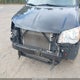2C4RDGBG7GR100076 2016 Dodge Grand Caravan Se auction photo thumbnail 6