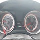 2C4RDGBG7GR100076 2016 Dodge Grand Caravan Se auction photo thumbnail 7