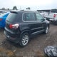 WVGRV7AX8HW502577 2017 Volkswagen Tiguan Wolfsburg Edition auction photo thumbnail 4