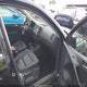 WVGRV7AX8HW502577 2017 Volkswagen Tiguan Wolfsburg Edition auction photo thumbnail 5