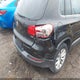 WVGRV7AX8HW502577 2017 Volkswagen Tiguan Wolfsburg Edition auction photo thumbnail 6