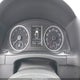 WVGRV7AX8HW502577 2017 Volkswagen Tiguan Wolfsburg Edition auction photo thumbnail 7