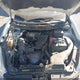 JN8AS5MT7EW619137 2014 Nissan Rogue Select S auction photo thumbnail 10