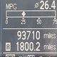 JN8AS5MT7EW619137 2014 Nissan Rogue Select S auction photo thumbnail 13
