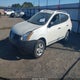 JN8AS5MT7EW619137 2014 Nissan Rogue Select S auction photo thumbnail 2