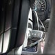 1FTEW1EB9JFE05938 2018 Ford F-150 Xlt auction photo thumbnail 11
