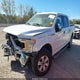 1FTEW1EB9JFE05938 2018 Ford F-150 Xlt auction photo thumbnail 2