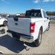 1FTEW1EB9JFE05938 2018 Ford F-150 Xlt auction photo thumbnail 4