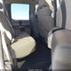 1FTEW1EB9JFE05938 2018 Ford F-150 Xlt auction photo thumbnail 8