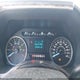 1FTEW1EB9JFE05938 2018 Ford F-150 Xlt auction photo thumbnail 7