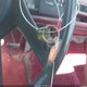 2GCDC14K0J1148973 1988 Chevrolet Gmt-400 C1500 auction photo thumbnail 11
