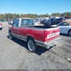 2GCDC14K0J1148973 1988 Chevrolet Gmt-400 C1500 auction photo thumbnail 3