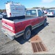2GCDC14K0J1148973 1988 Chevrolet Gmt-400 C1500 auction photo thumbnail 4