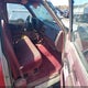 2GCDC14K0J1148973 1988 Chevrolet Gmt-400 C1500 auction photo thumbnail 5