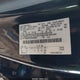 1FT7W2BTXKEF26965 2019 Ford F-250 Platinum auction photo thumbnail 9