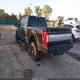 1FT7W2BTXKEF26965 2019 Ford F-250 Platinum auction photo thumbnail 3