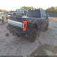 1FT7W2BTXKEF26965 2019 Ford F-250 Platinum auction photo thumbnail 4