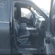 1FT7W2BTXKEF26965 2019 Ford F-250 Platinum auction photo thumbnail 5