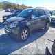 1GKKVNED9CJ297095 2012 GMC Acadia Sl auction photo thumbnail 2
