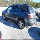 1GKKVNED9CJ297095 2012 GMC Acadia Sl auction photo thumbnail 3
