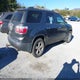 1GKKVNED9CJ297095 2012 GMC Acadia Sl auction photo thumbnail 4