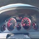 1GKKVNED9CJ297095 2012 GMC Acadia Sl auction photo thumbnail 7