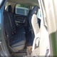 1GKKVNED9CJ297095 2012 GMC Acadia Sl auction photo thumbnail 8