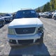 1FMZU74K04UC03657 2004 Ford Explorer Eddie Bauer auction photo thumbnail 12