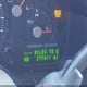 1FMZU74K04UC03657 2004 Ford Explorer Eddie Bauer auction photo thumbnail 15