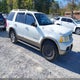 1FMZU74K04UC03657 2004 Ford Explorer Eddie Bauer auction photo thumbnail 1