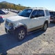 1FMZU74K04UC03657 2004 Ford Explorer Eddie Bauer auction photo thumbnail 2