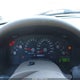 1FMZU74K04UC03657 2004 Ford Explorer Eddie Bauer auction photo thumbnail 7