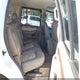 1FMZU74K04UC03657 2004 Ford Explorer Eddie Bauer auction photo thumbnail 8
