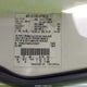 1FMZU74K04UC03657 2004 Ford Explorer Eddie Bauer auction photo thumbnail 9